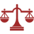 Law Icon