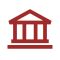 Derecho Bancario