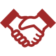 Arrendamiento y Derecho Inmobiliario