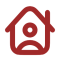 Jurisdicción Voluntaria