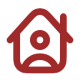 Jurisdicción Voluntaria