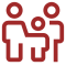 Familia e incapacidades