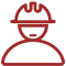 Derecho de la seguridad social